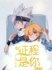 葫芦娃里不卖药千万影片你需要app官网